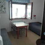 By The Sea Bibinje, Zadar - 15707 Διαμέρισμα *