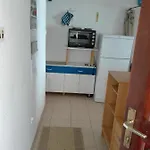 By The Sea Bibinje, Zadar - 15707 Διαμέρισμα *