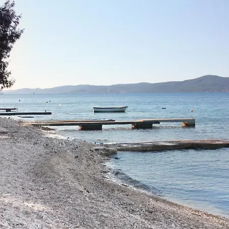 By The Sea Bibinje, Zadar - 15707 * Bibinje