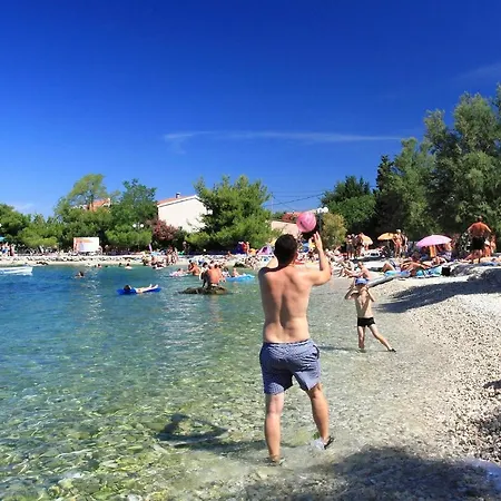 By The Sea Bibinje, Zadar - 15707