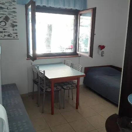 By The Sea Bibinje, Zadar - 15707 Apartament *