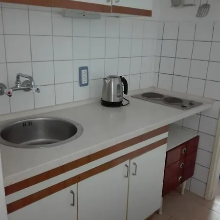 By The Sea Bibinje, Zadar - 15707 *