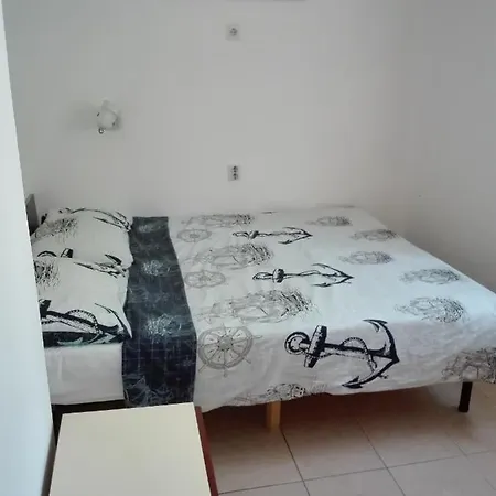 By The Sea Bibinje, Zadar - 15707 Bibinje